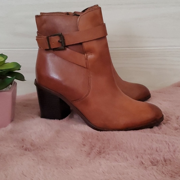 carvela rita boots
